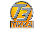 Tikka