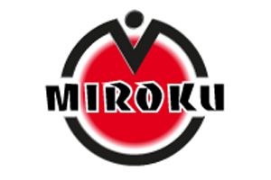 Miroku