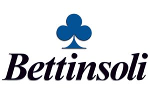Bettinsoli