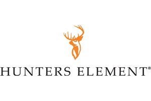 Hunters Element