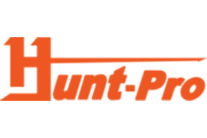 Hunt-Pro